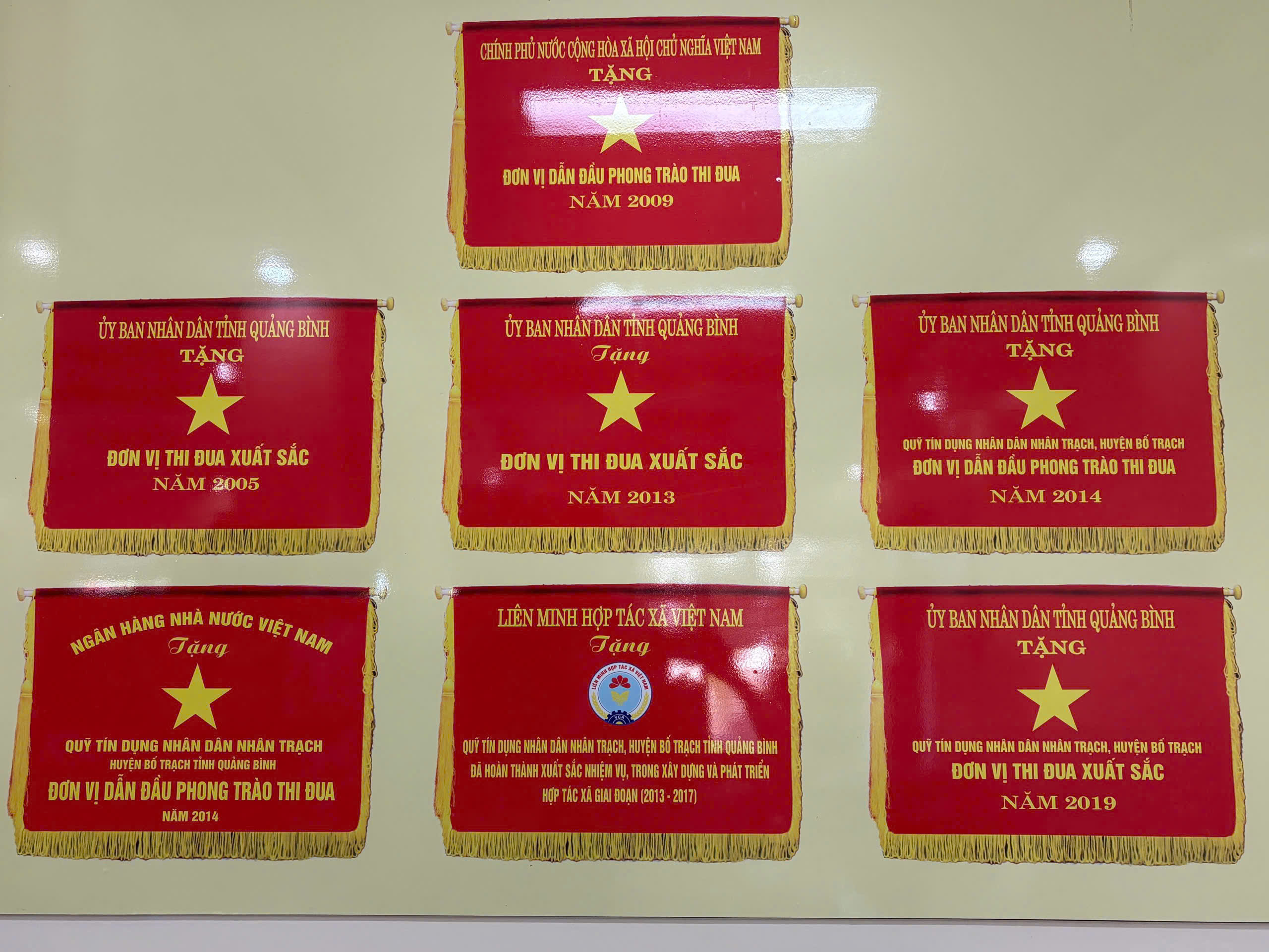 huan-chuong-lao-dong-1