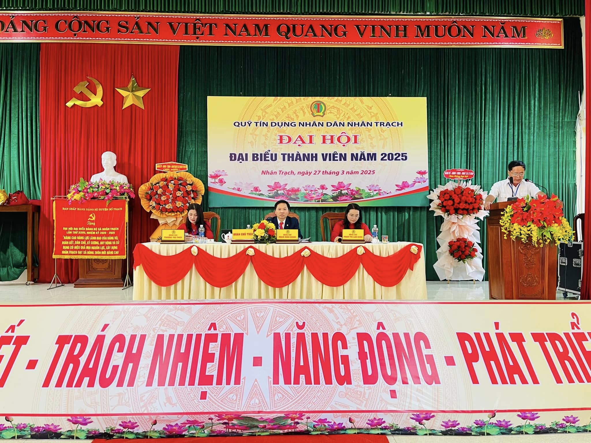 dai-hoi-dai-bieu-thanh-vien-qtd-nhan-trach-nam-2025-thanh-cong-tot-dep-1
