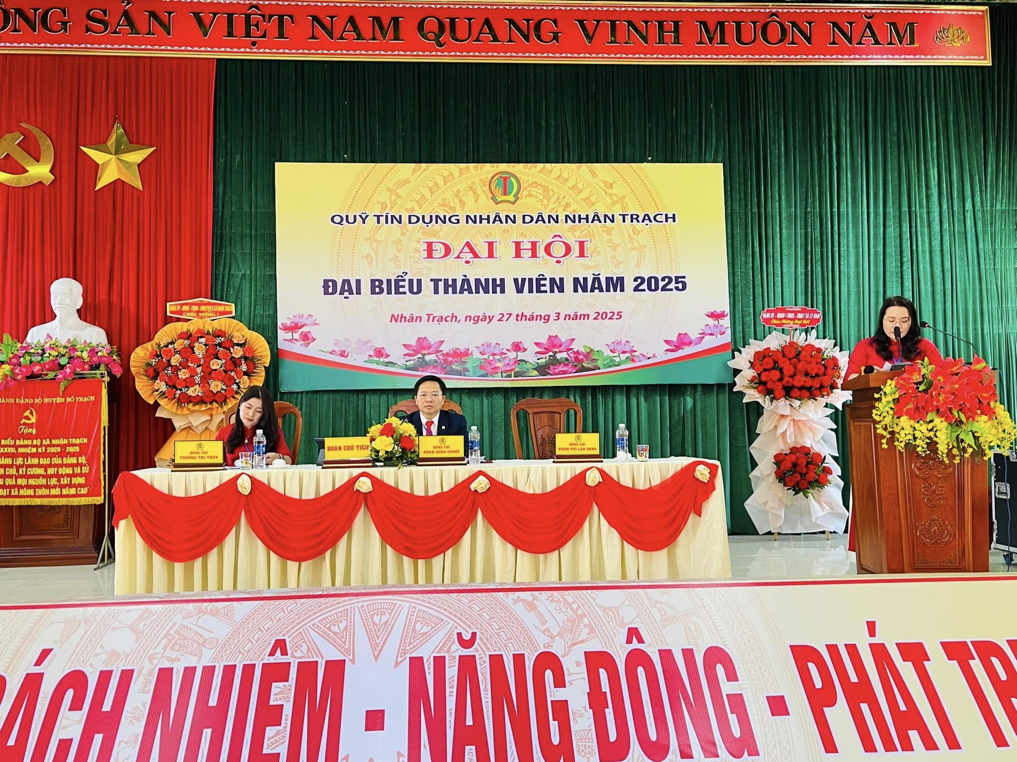 dai-hoi-dai-bieu-thanh-vien-qtd-nhan-trach-nam-2025-thanh-cong-tot-dep-2