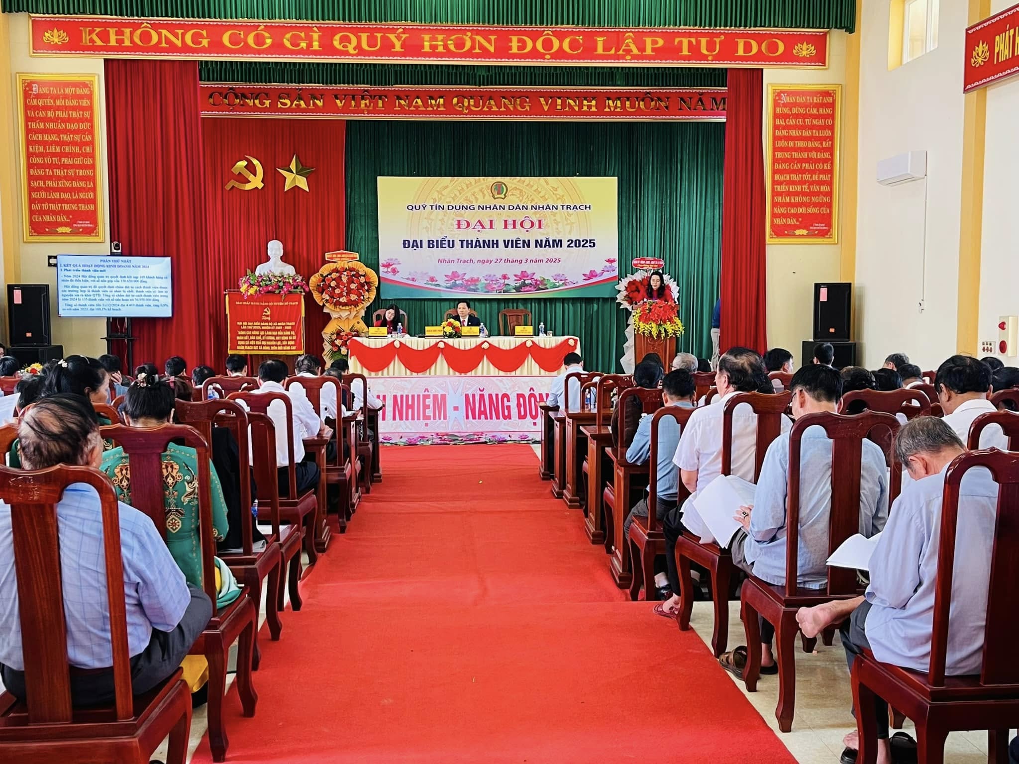 dai-hoi-dai-bieu-thanh-vien-qtd-nhan-trach-nam-2025-thanh-cong-tot-dep-3
