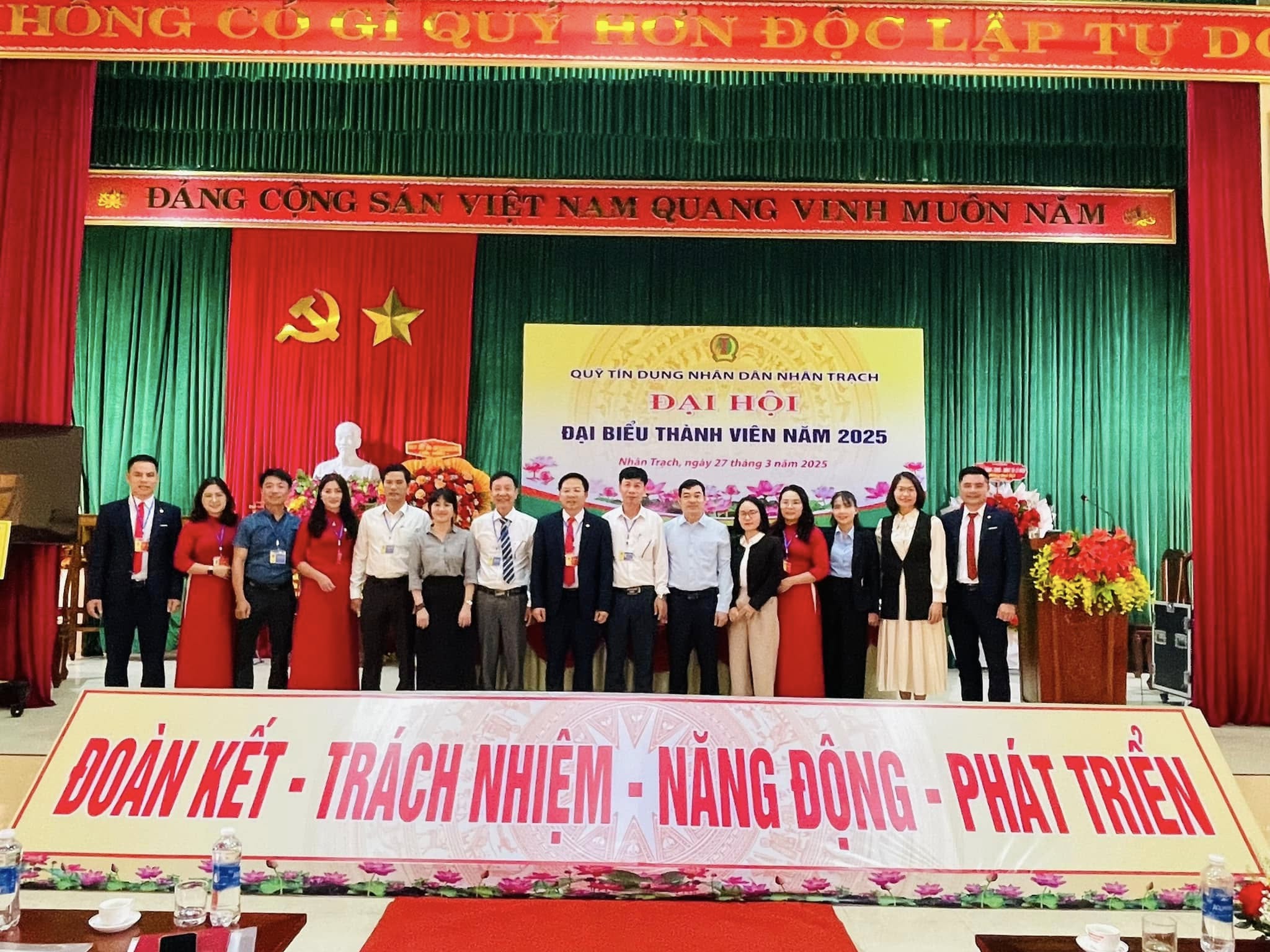 dai-hoi-dai-bieu-thanh-vien-qtd-nhan-trach-nam-2025-thanh-cong-tot-dep-5