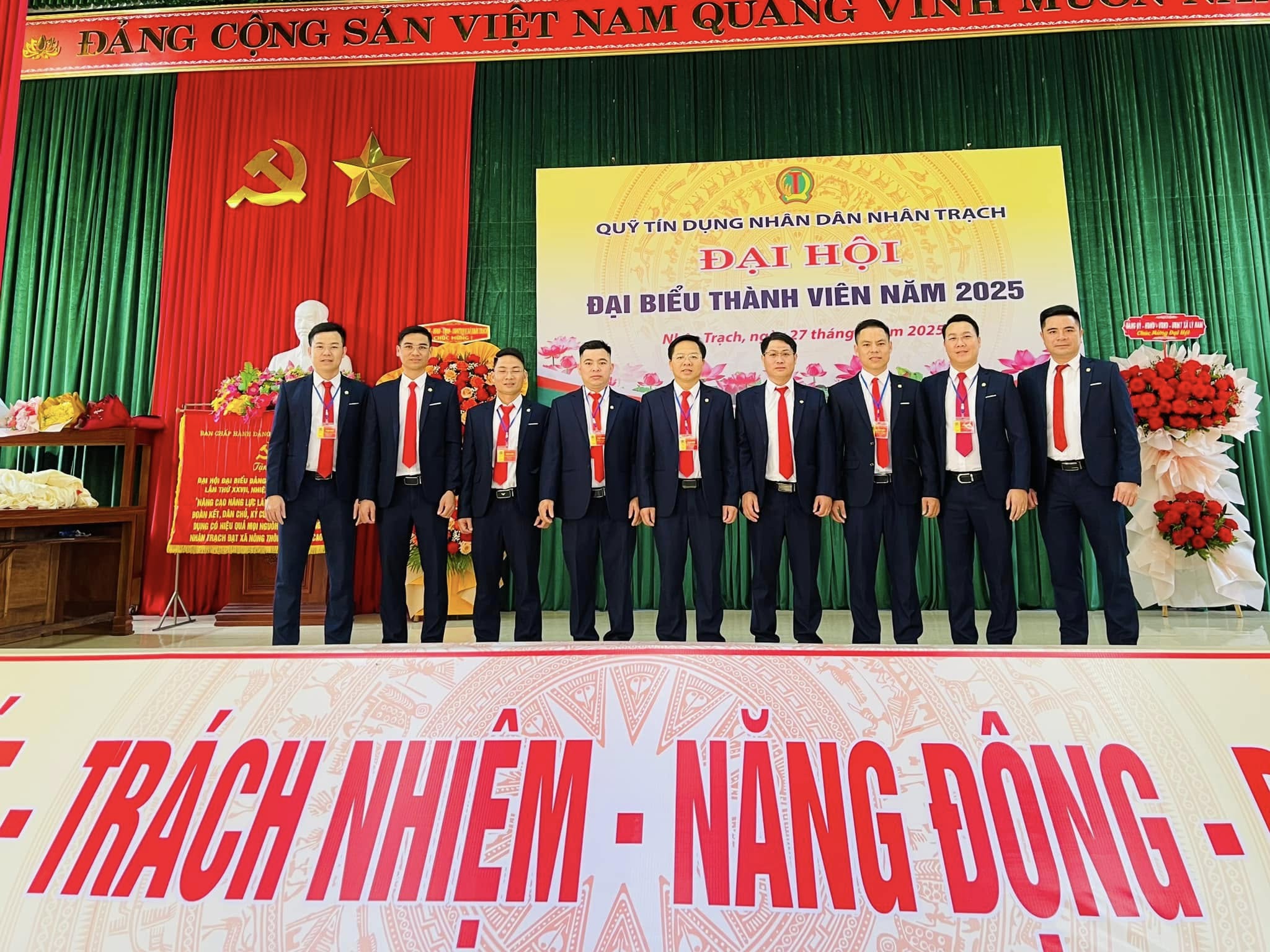 dai-hoi-dai-bieu-thanh-vien-qtd-nhan-trach-nam-2025-thanh-cong-tot-dep-6