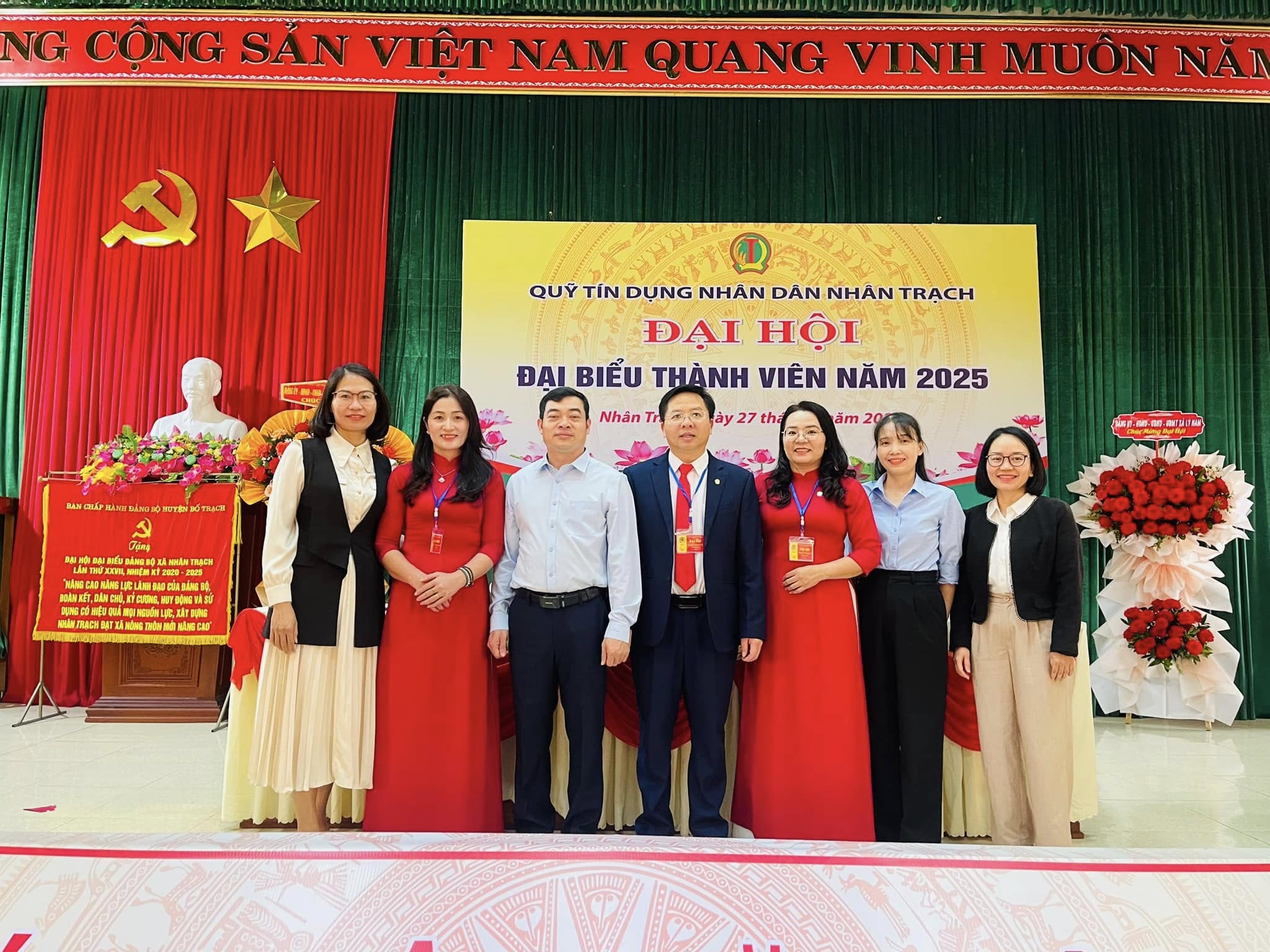 dai-hoi-dai-bieu-thanh-vien-qtd-nhan-trach-nam-2025-thanh-cong-tot-dep-8