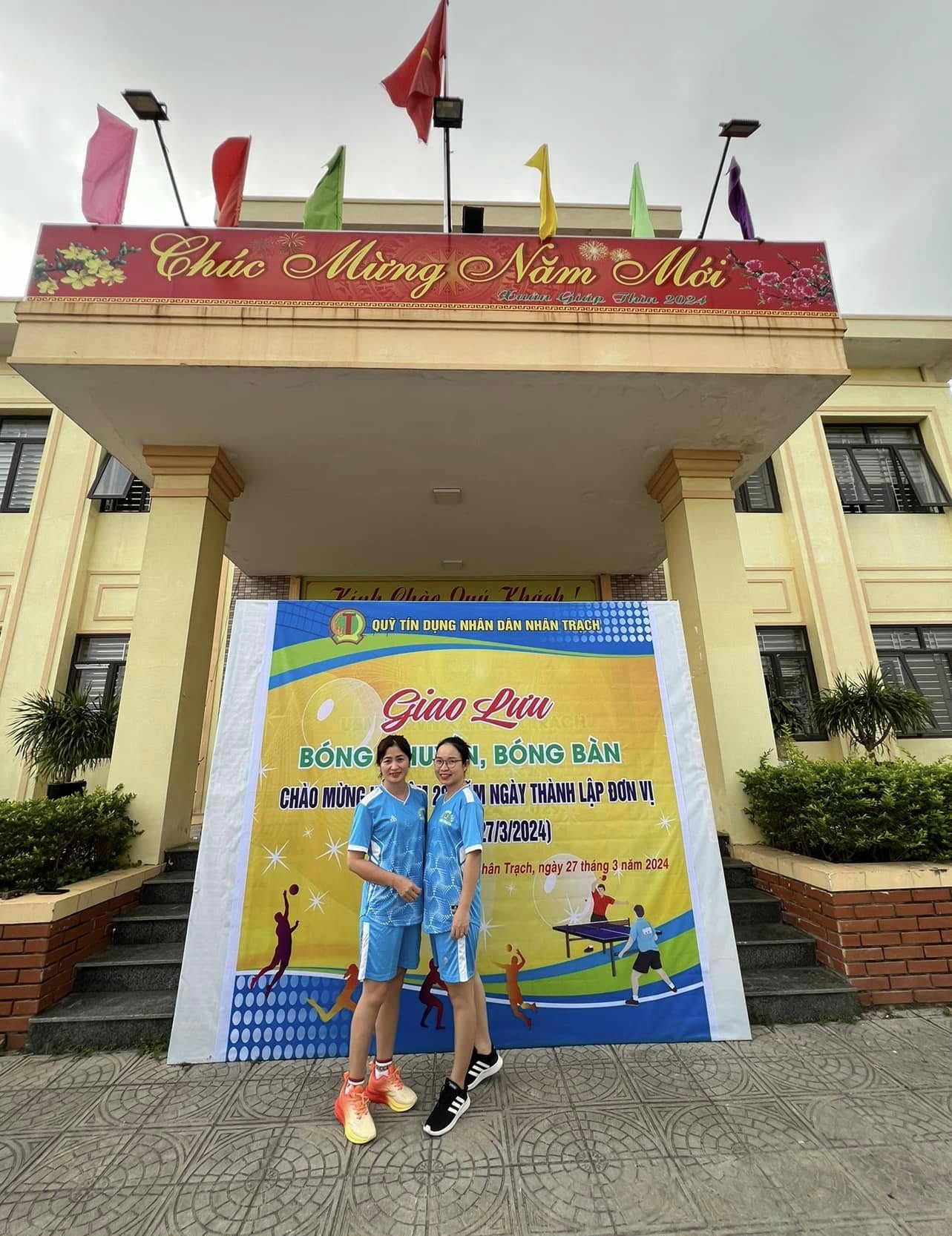 giao-luu-the-thao-chao-mung-79-nam-cach-mang-thang-tam-quoc-khanh-2-9-1