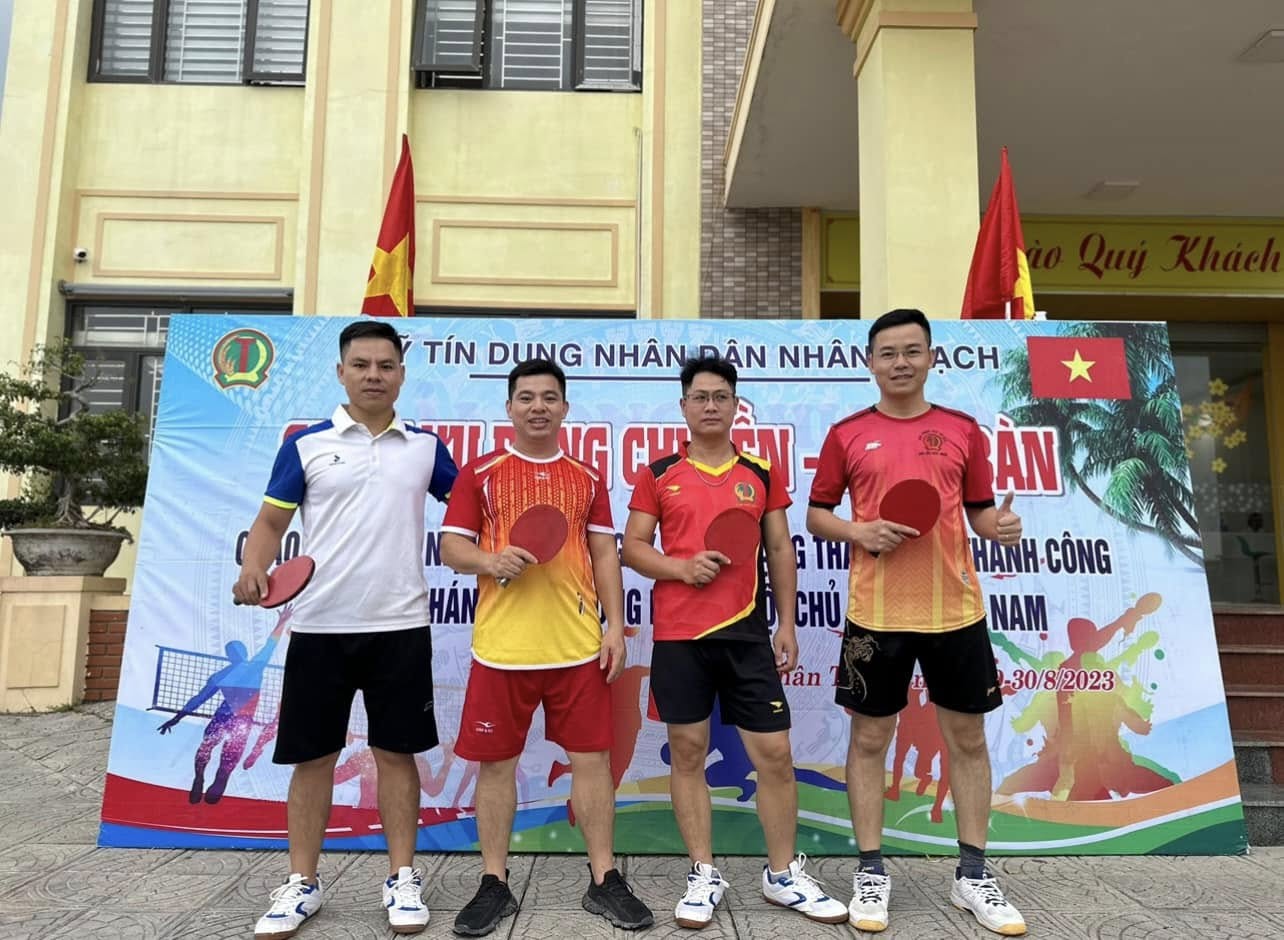 giao-luu-the-thao-chao-mung-79-nam-cach-mang-thang-tam-quoc-khanh-2-9-3