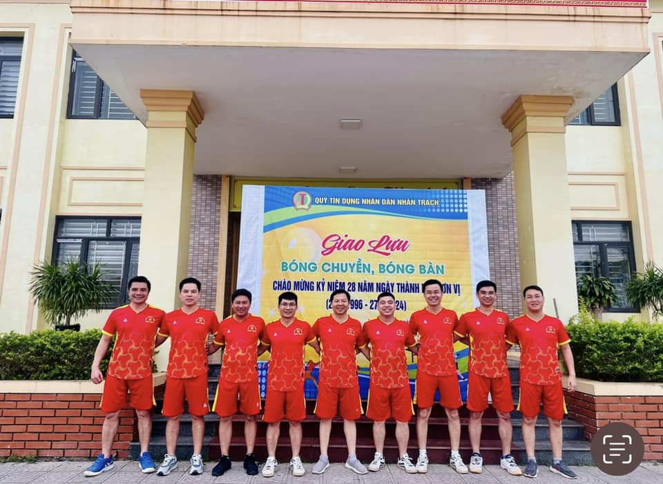 giao-luu-the-thao-chao-mung-79-nam-cach-mang-thang-tam-quoc-khanh-2-9-4