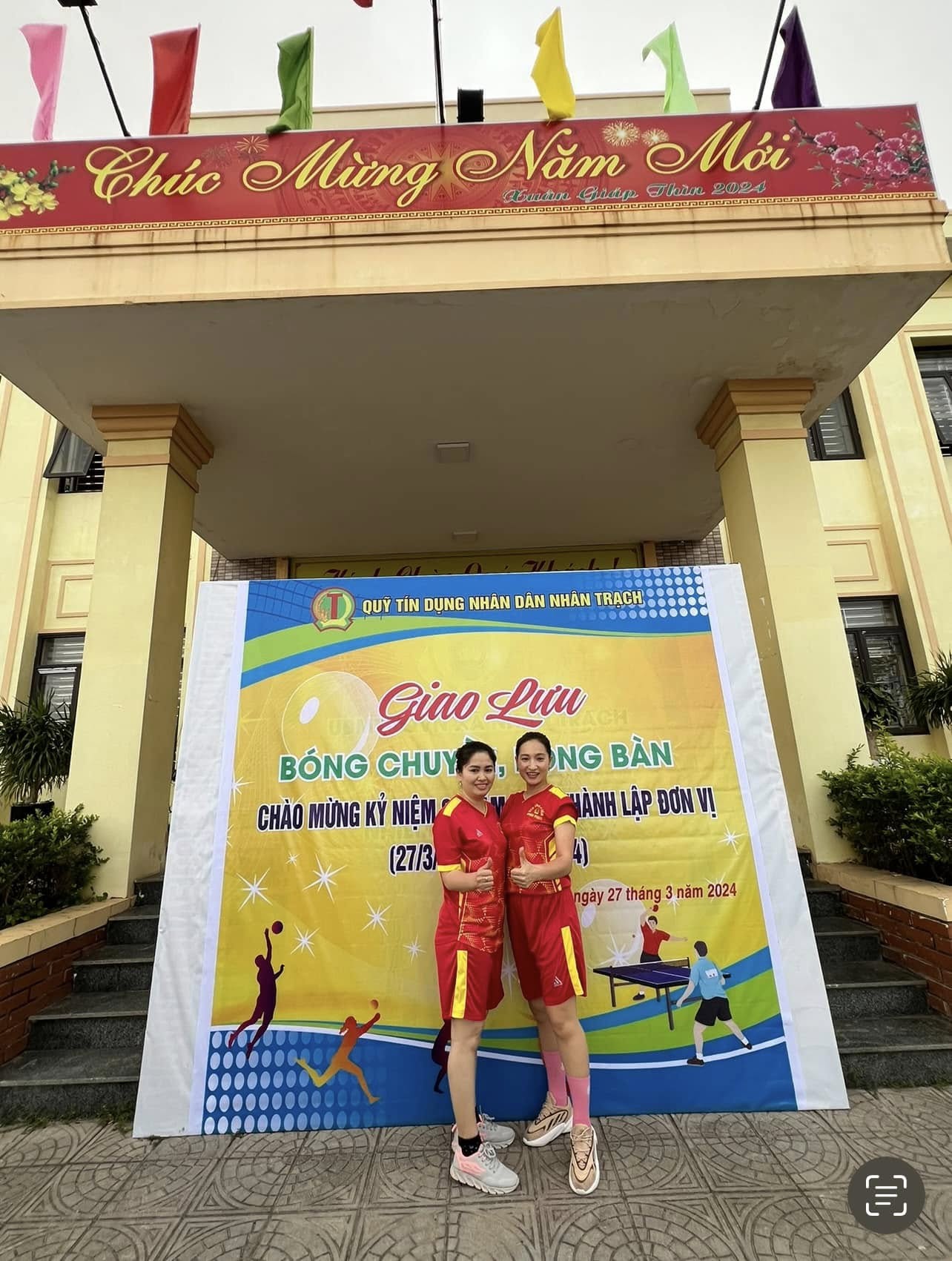 giao-luu-the-thao-chao-mung-79-nam-cach-mang-thang-tam-quoc-khanh-2-9-5