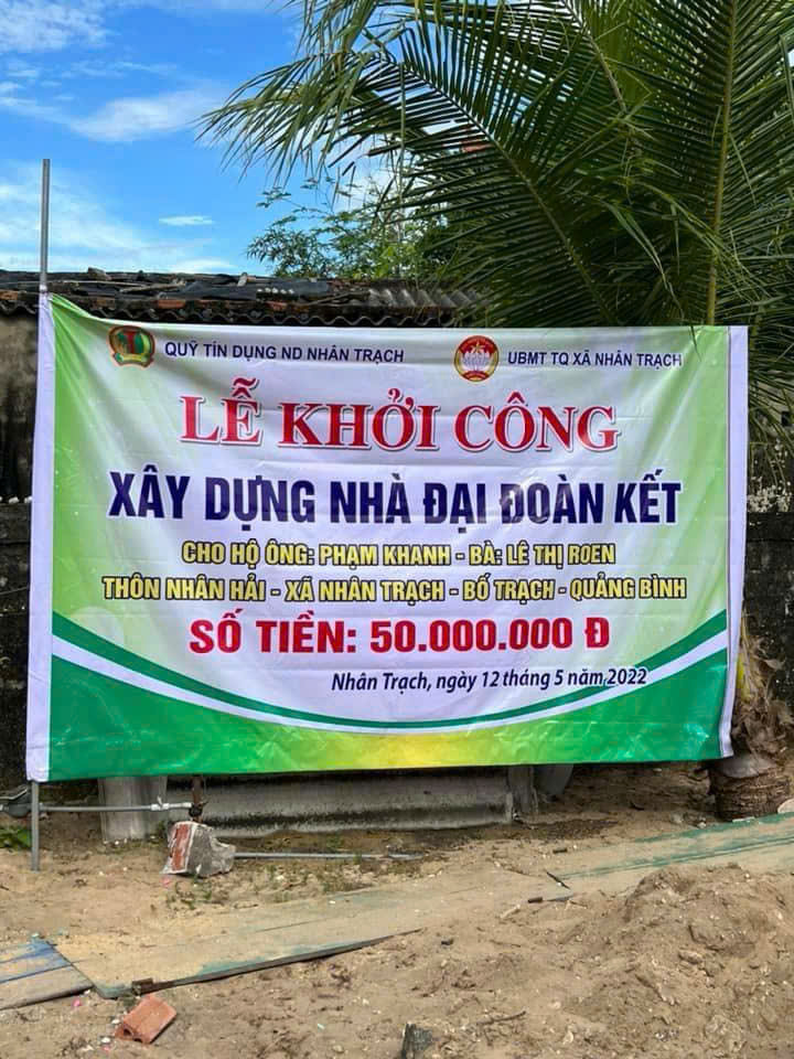 ho-tro-an-cu-nen-tang-cho-cuoc-song-on-dinh-1