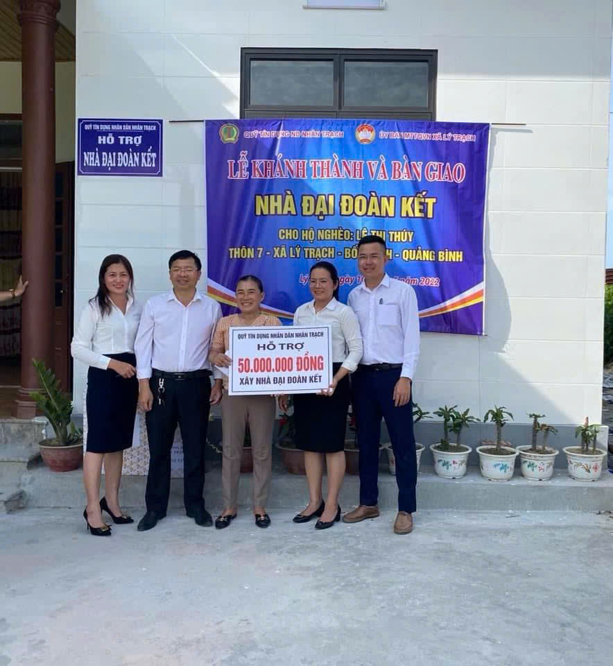 ho-tro-an-cu-nen-tang-cho-cuoc-song-on-dinh-2