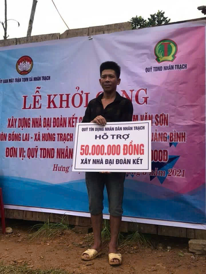 ho-tro-an-cu-nen-tang-cho-cuoc-song-on-dinh-3