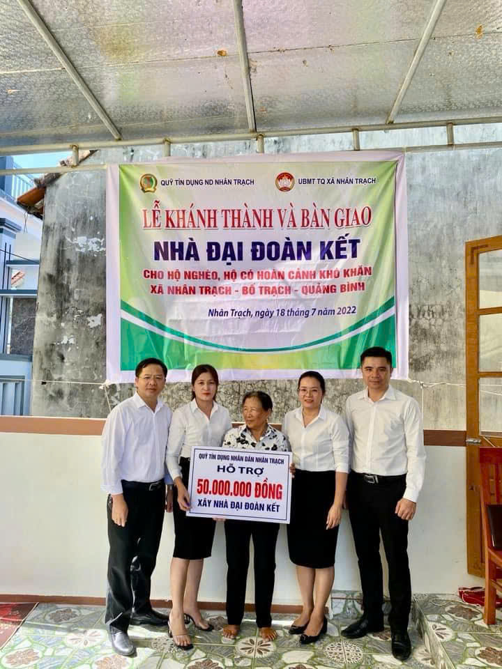 ho-tro-an-cu-nen-tang-cho-cuoc-song-on-dinh-6