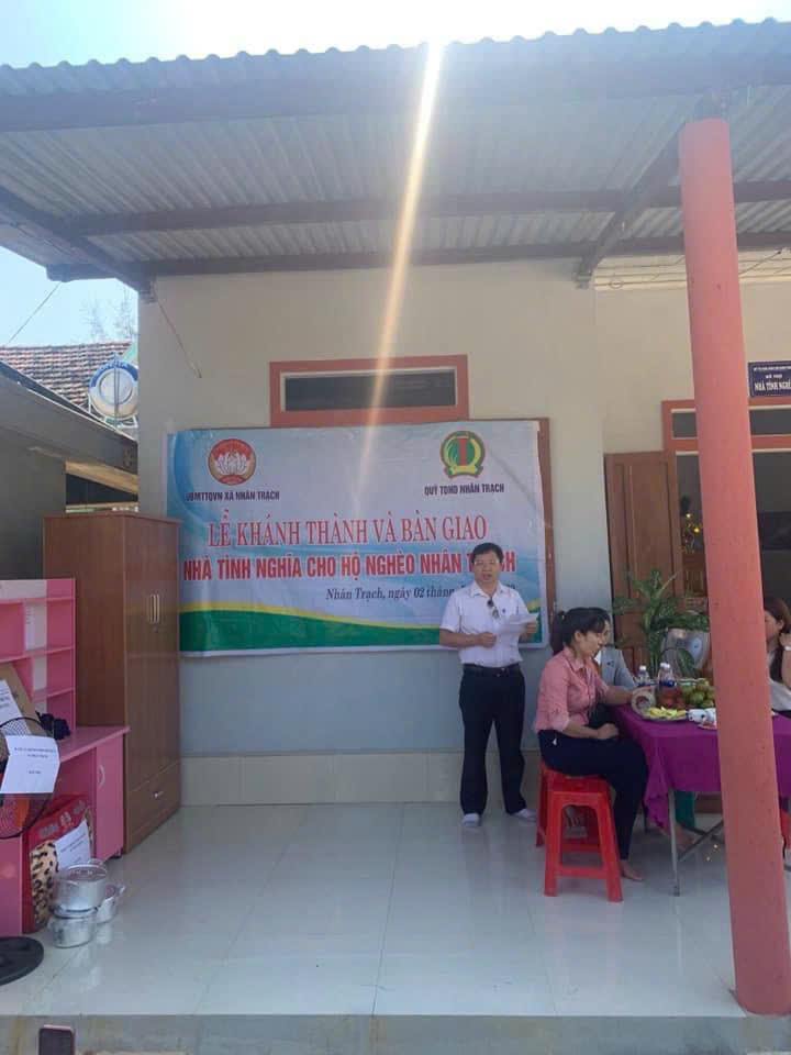 ho-tro-an-cu-nen-tang-cho-cuoc-song-on-dinh-7