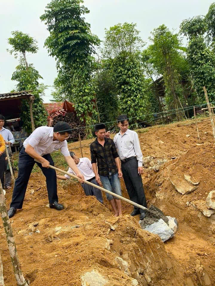 ho-tro-an-cu-nen-tang-cho-cuoc-song-on-dinh-8